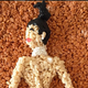 Illustration for article titled Kim Kardashians Butt Is an Important Part of a Balanced Breakfast